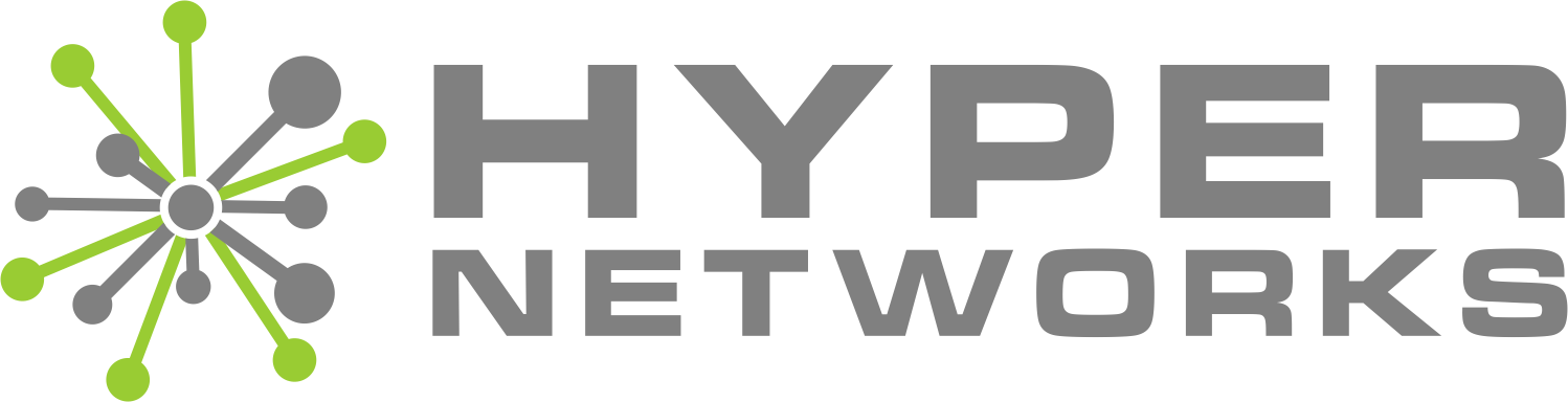 Hyper Networks